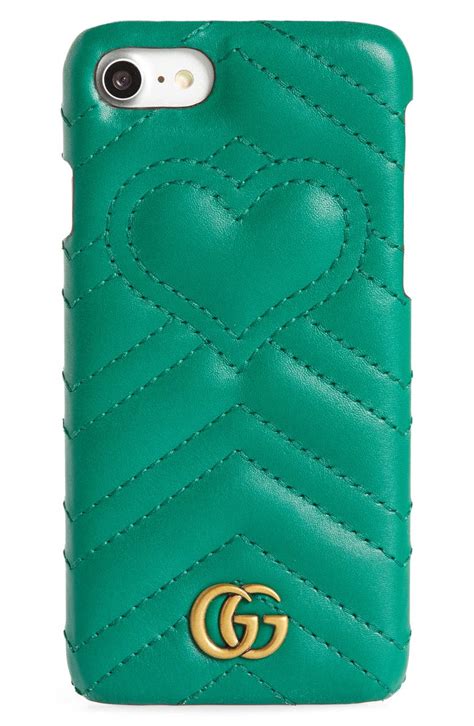 gucci cases for iphone|gucci iphone cases for sale.